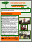 WEF Newsletter