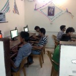 project