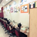 project