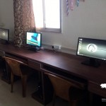 project