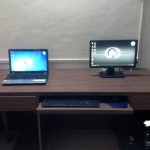 project