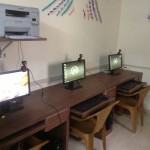 project