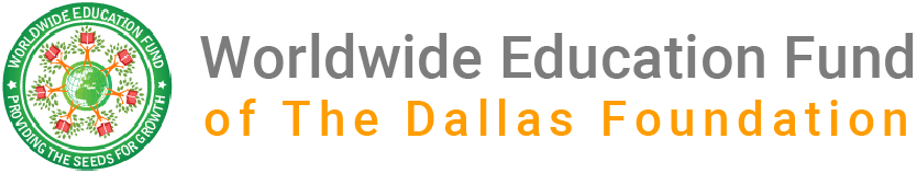 wef logo